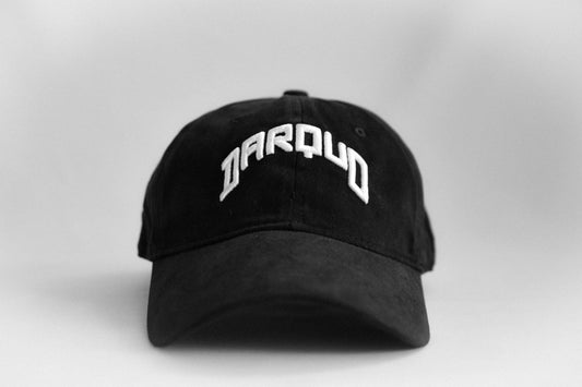 Darquo Dad Hat