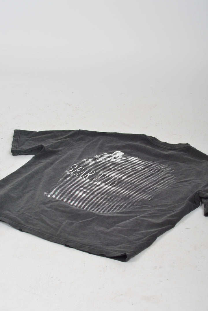 Bear Witness Shirt