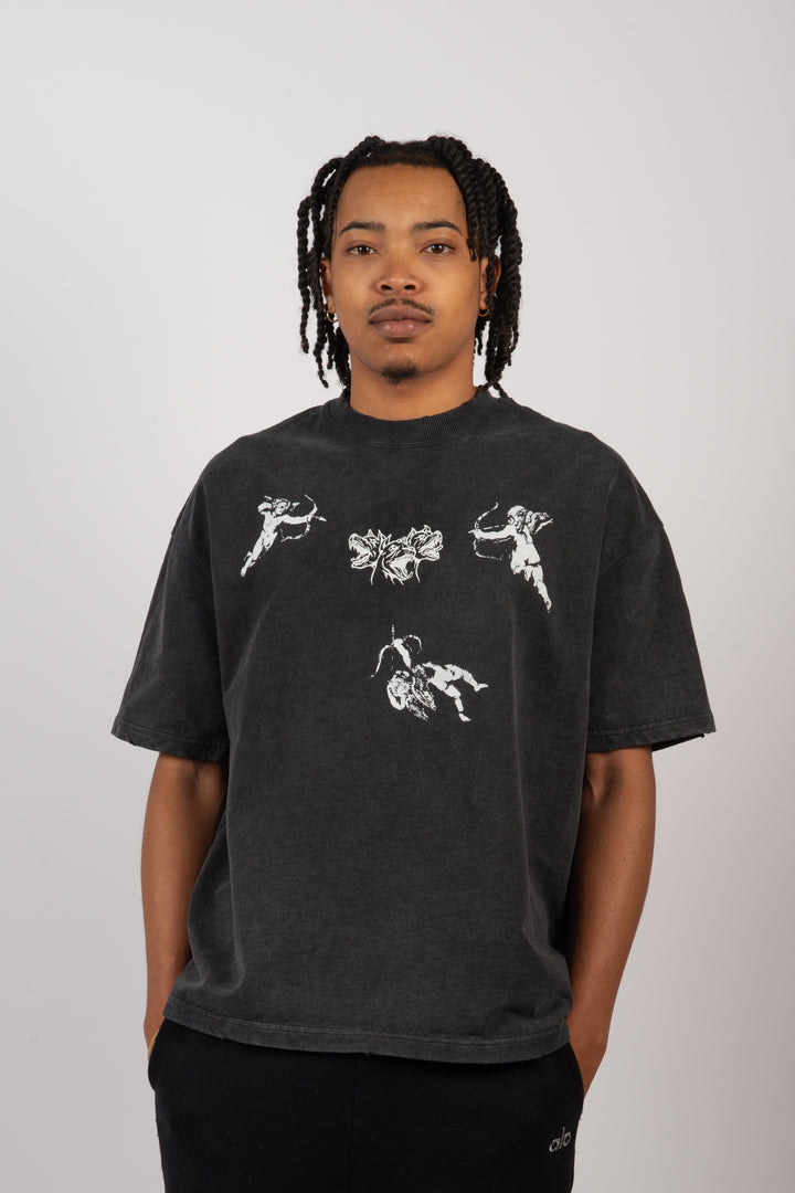 Cherubs Shirt